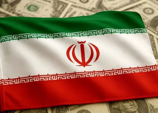 ایران / کریدور سریع اقتصادی چین به اروپا با قطار / اقتصاد جهانی در گرو همکاری با ایران و چین است...