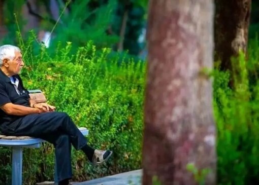 جزئیات جلسه یک فوریتی مجلس نمایندگان و وزارت تعاون در خصوص بحران بیمه تکمیلی بازنشستگان