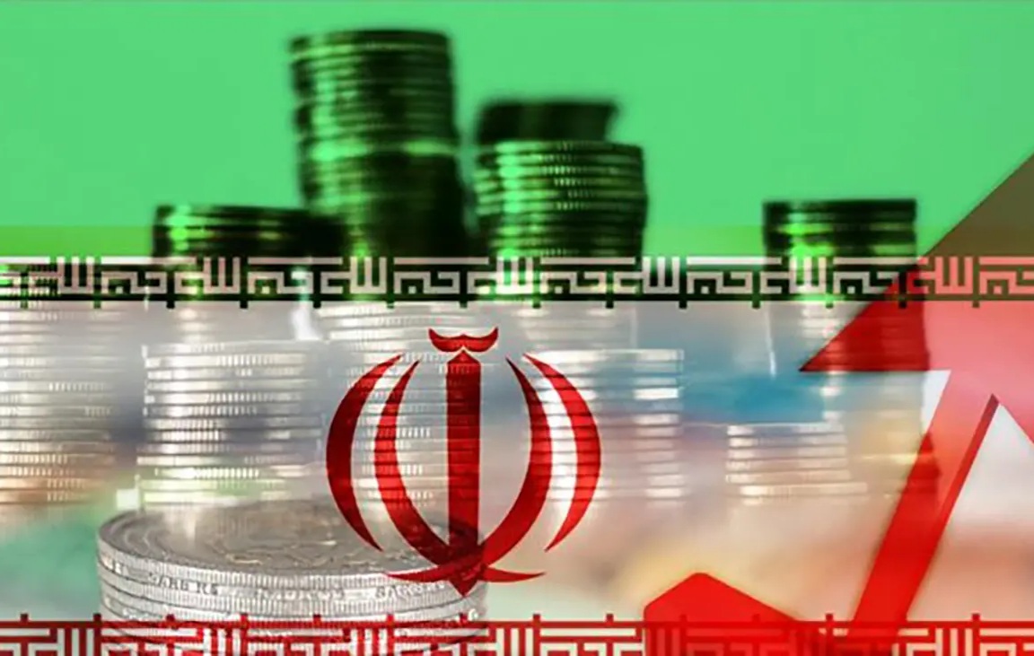تاراج سرمایه های ملی با مداخلات بیرونی | بازتاب امروز