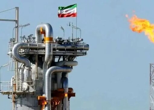 آیا چین نفت ایران را کمتر از قیمت جهانی می خرد؟ / نظرسنجی اقتصادی رویترز