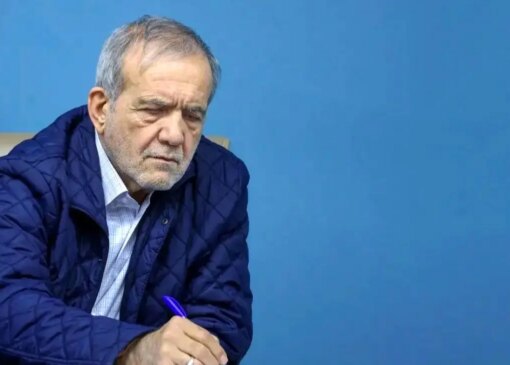 اجرای طرح حذف چهار صفر از پول ملی با دستور پزشکان