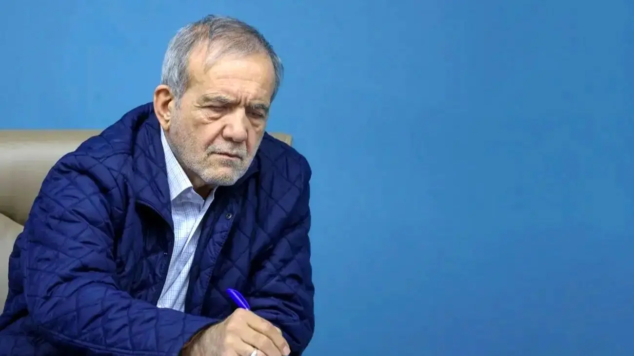 اجرای طرح حذف چهار صفر از پول ملی با دستور پزشکان