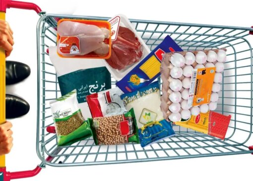 از کجا بفهمیم زیر کالا هستیم؟ / مهلت طلایی را از دست ندهید!