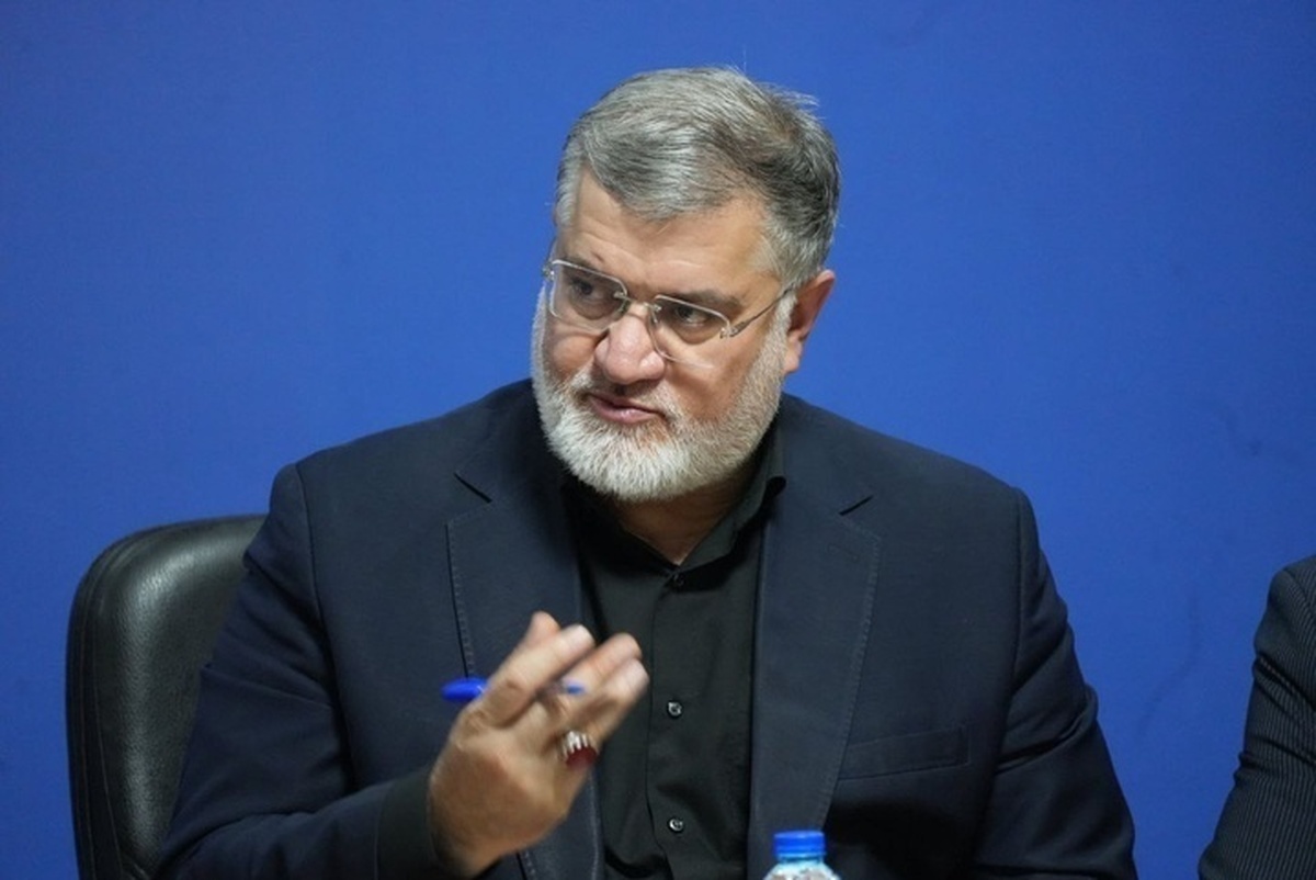 استاندار تهران: به هیچ عنوان مازوت‌سوزی نداریم | بازتاب امروز