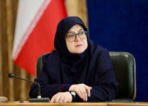 اظهارات مهم سخنگوی دولت درباره پیام آمریکا به ایران برای از سرگیری مذاکرات