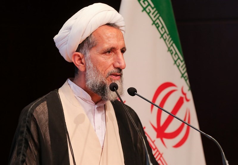 امام جمعه قزوین درباره حجاب: فعلاً مدارا می‌کنیم | بازتاب امروز