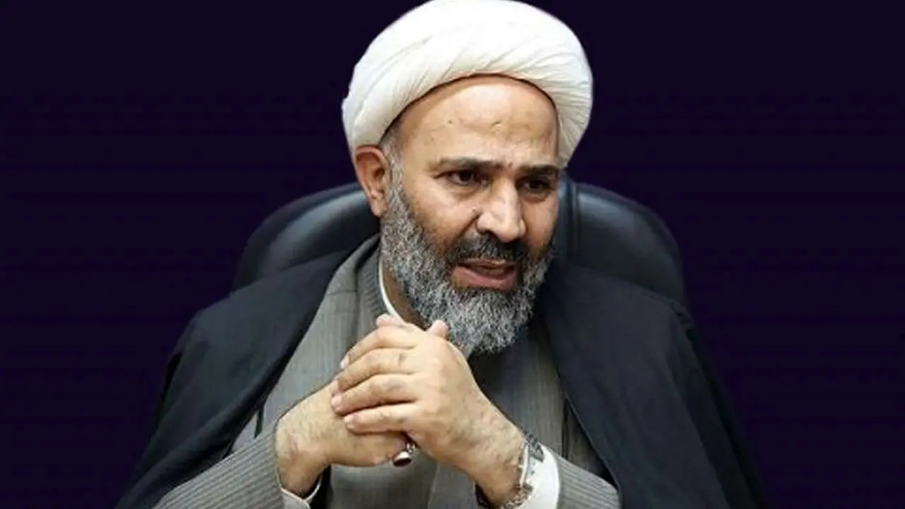 بررسی علت قطع بیمه بازنشستگی تکمیلی؛ نقش کمیته اصل 90
