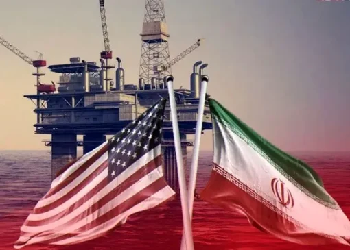 تحلیل اقتصادی: رهایی از محاصره مثلث شیطانی در ایران
