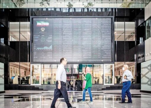 تحلیل بورس اوراق بهادار تهران: آمادگی برای یک رویداد جدید