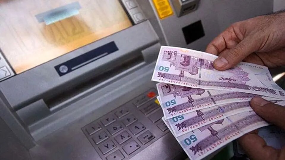 تصویب قانون جدید درباره بازنشستگی | بازتاب امروز