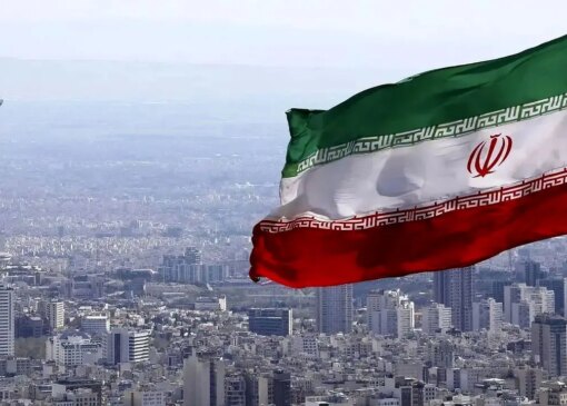 تهران زنده شد / فرصتی برای نفس کشیدن