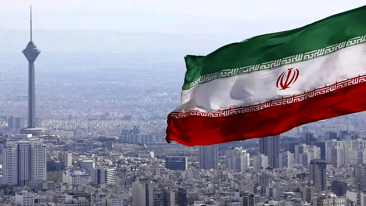تهران زنده شد / فرصتی برای نفس کشیدن