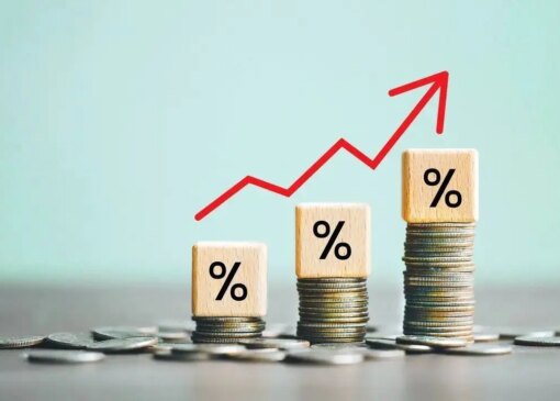 تورم 48.6 درصدی در مهر/ رکوردی تاریخی برای اقتصاد ایران