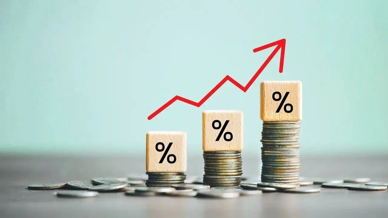 تورم 48.6 درصدی در مهر/ رکوردی تاریخی برای اقتصاد ایران