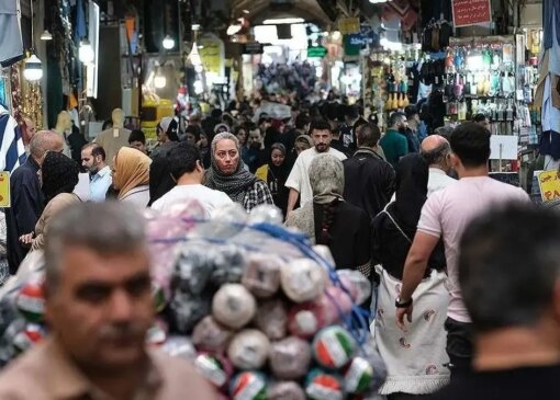تورم در ایران به 39 درصد رسید: چه عواملی پشت این آمار است؟