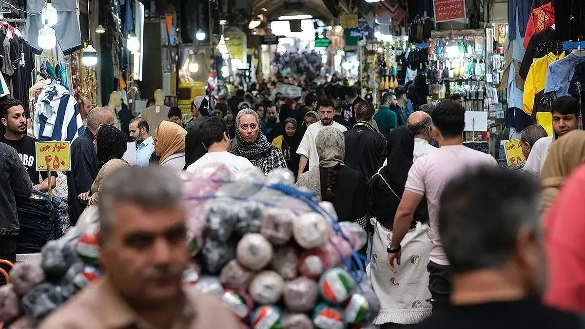 تورم در ایران به 39 درصد رسید: چه عواملی پشت این آمار است؟