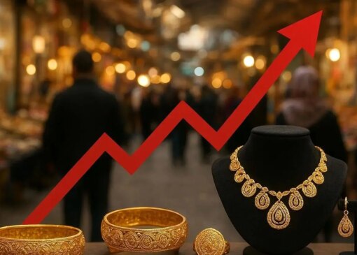 توصیه طلایی برای خریداران طلا / آن را از دست ندهید!