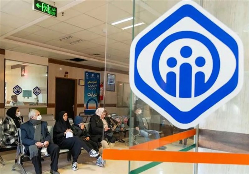 تکلیف بیمه تکمیلی بازنشستگان مشخص شد | بازتاب امروز