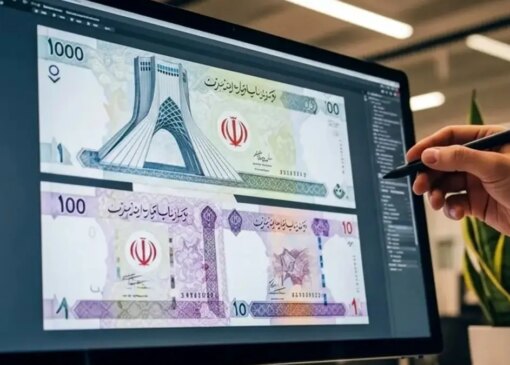 حذف صفر از واحد پولی ایران / آیا قرآن جایگزین موفقی خواهد بود؟
