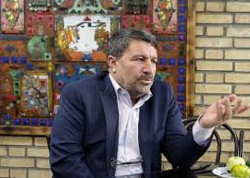 حضرتی: رهبری درباره حجاب دستوراتی داده‌اند / ۲۳ مورد غیر از حجاب که در گزارش وزارت اطلاعات به رهبری  آمده، شامل چه مواردی بودند؟