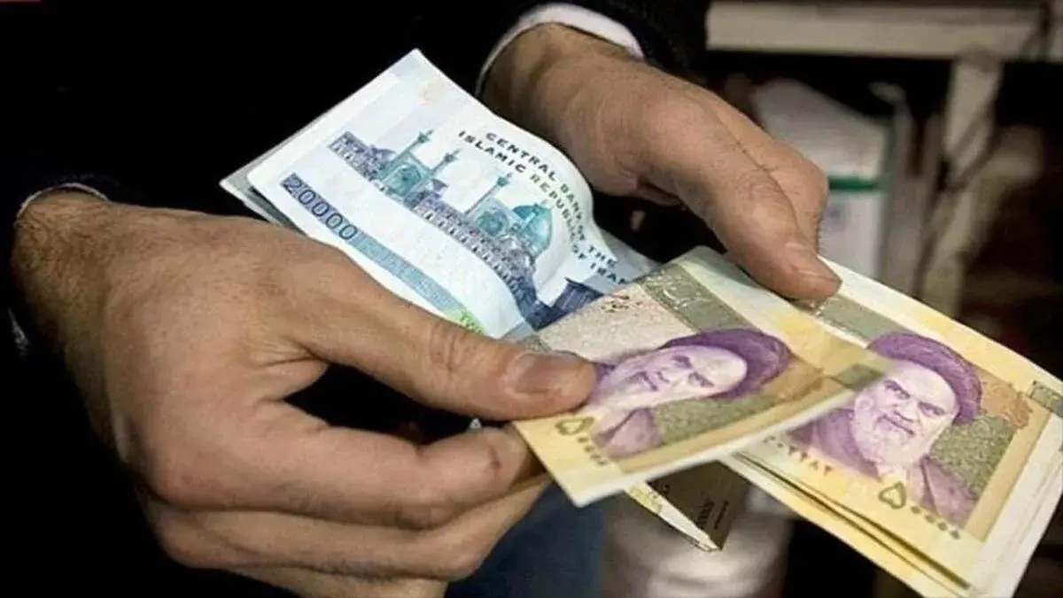 در این شرایط، دریافت دو حقوق بازنشستگی ممکن شد | بازتاب امروز