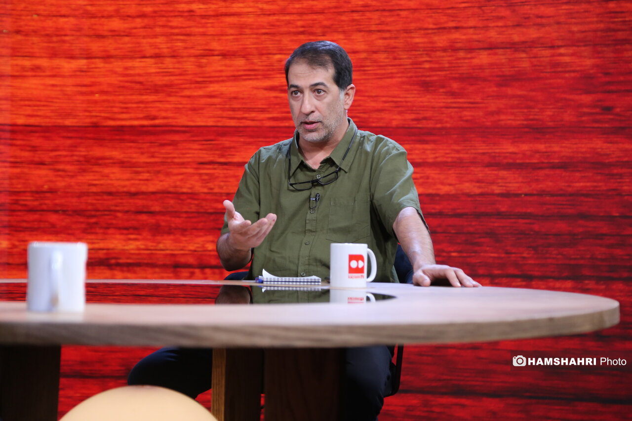 در نقد توجیه خودکشی‌ها | بازتاب امروز
