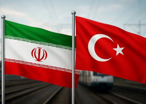دلایل کاهش مبادلات اقتصادی ایران و ترکیه