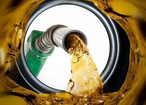 زمان عرضه سوپر بنزین تعیین شده است