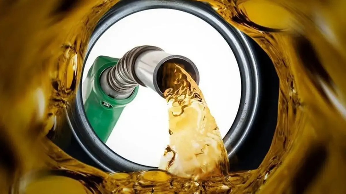 زمان عرضه سوپر بنزین تعیین شده است