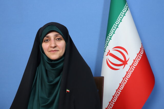 شرط صدور گواهینامه موتور برای زنان اعلام شد | بازتاب امروز
