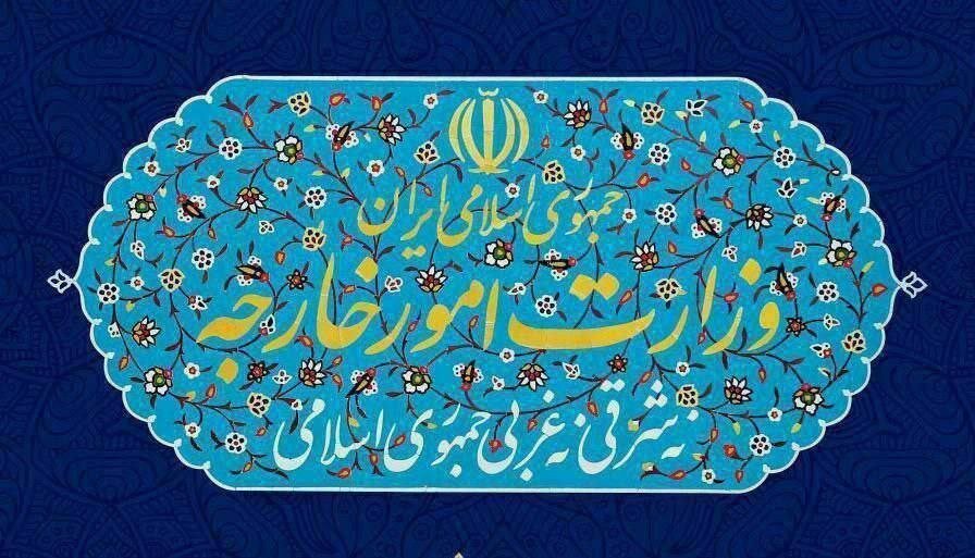 طعنه روزنامه جمهوری اسلامی به وزارت خارجه:شما هم دچار خشکسالی شده اید!/حرفهایی که در باره نزدیکی به شرق و دوری از غرب می گویید با واقعیت منطبق نیست