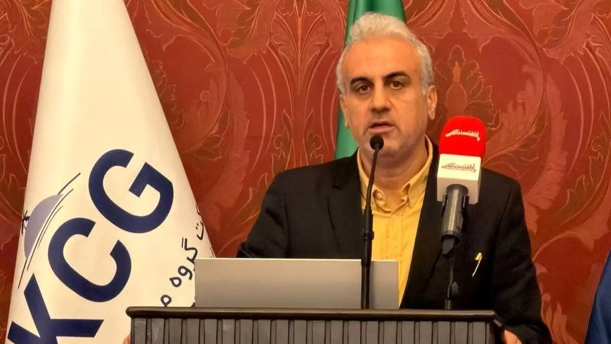 قشم، جزیره ای اقتصادی با بزرگی بیش از 22 کشور جهان، دارای 30 بندر تخصصی است