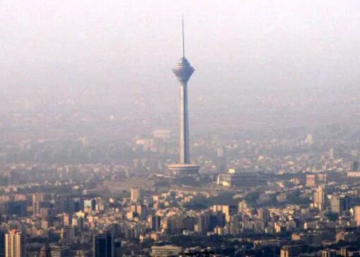 قیمت انواع دستگاه تصفیه هوا / این دستگاه ها را نخرید، مناسب تهران نیست!