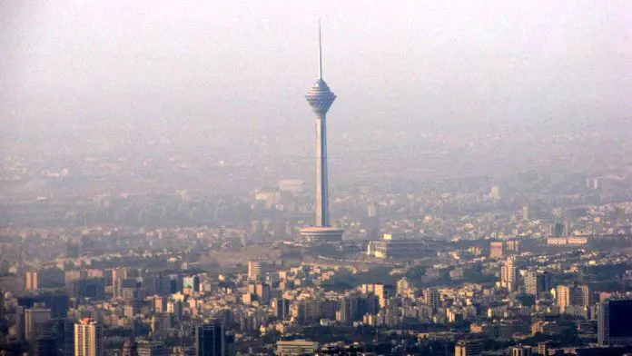 قیمت انواع دستگاه تصفیه هوا / این دستگاه ها را نخرید، مناسب تهران نیست!