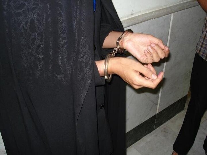 ماجرای کلاهبرداری ۴ میلیاردی وکیل قلابی | بازتاب امروز