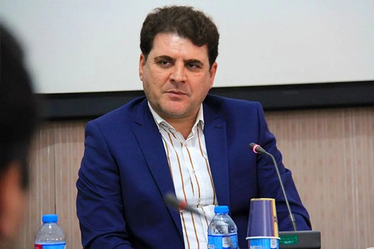 معاون سیاسی وزیر کشور: ایران خانه همه ایرانیان است