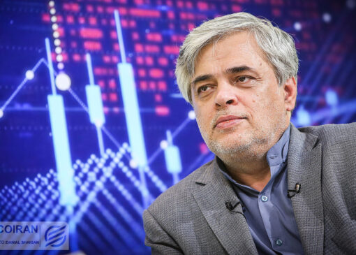 مهاجری: استفاده مخالفان آزادی اینترنت از خط سفید منافقانه است/ پزشکیان با تاخیر انداختن رفع فیلترینگ هر روز از محبوبیت خود می کاهد