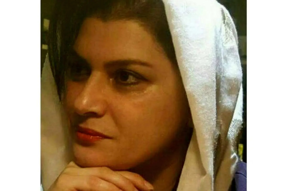 مژده ساجدین درگذشت | بازتاب امروز