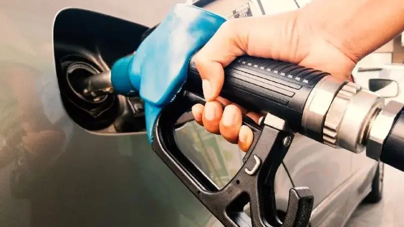 نجات بازار خودرو با ورود کالاهای جدید به کشور