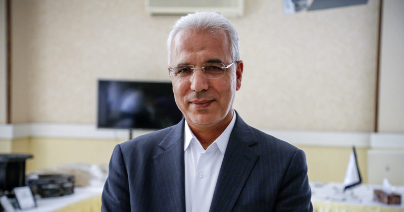نرخ جدید بلیط هواپیما اعلام شد | بازتاب امروز
