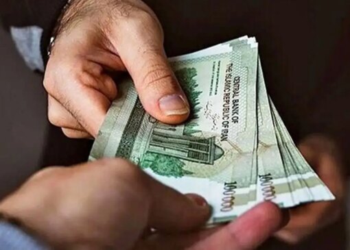 واریز 1.300.000 تومان برای مادران / مشخصات و تاریخ دقیق پرداخت + فیلم