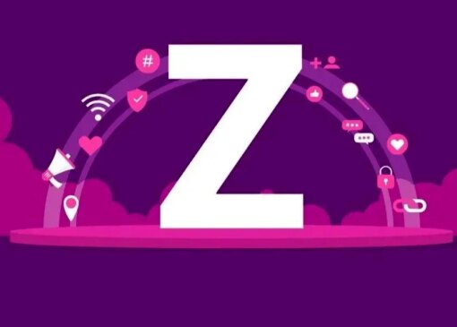ورود نسل Z به چشم انداز اقتصادی / برای تغییرات بزرگ آماده باشید