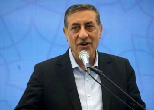 پایان 12 سال بلاتکلیفی بر سر «میس سونگون» با دستور ویژه رئیس جمهور. تخصیص منابع مالی مشخص می شود