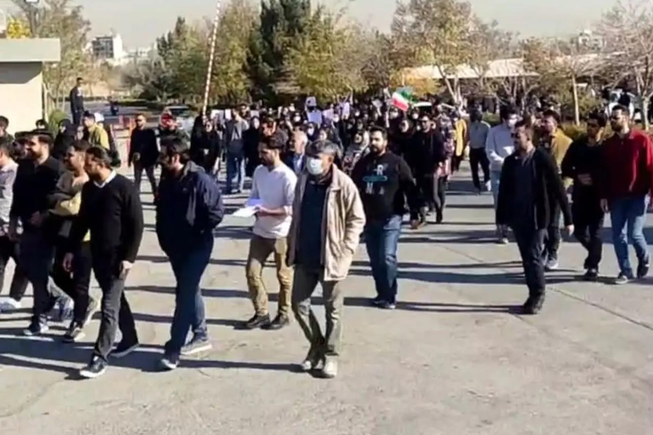 پرستاران چه می‌خواهند؟