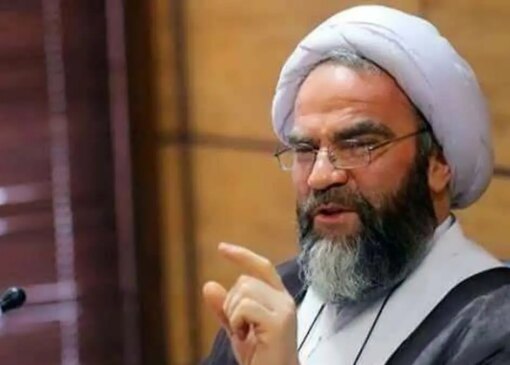چالش اقتصادی بعدی/ مردم برای این بحران آمادگی ندارند!