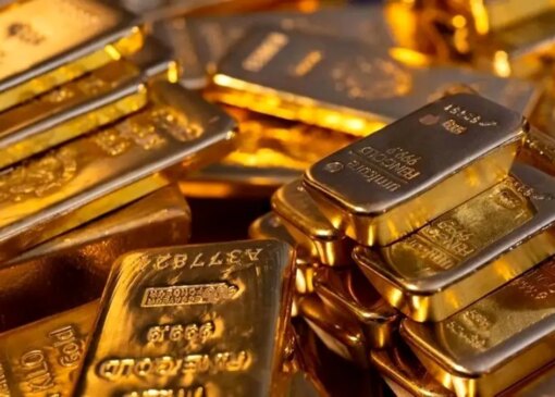 چرا قیمت طلا کاهش یافت؟ آخرین تغییرات بازار را بررسی کنید