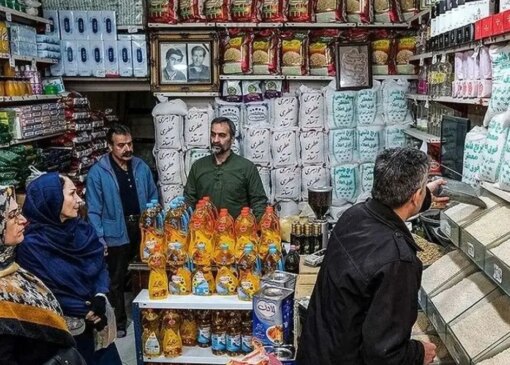 کالابرگ آذر تاریخ تشکیل 1404 + استعلام مرحله پنجم