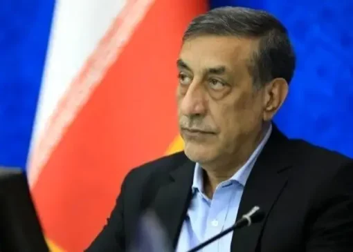 گرانی قبوض و عدم ارتباط آن با قیمت بنزین یکی دیگر از عوامل موثر در کار است!