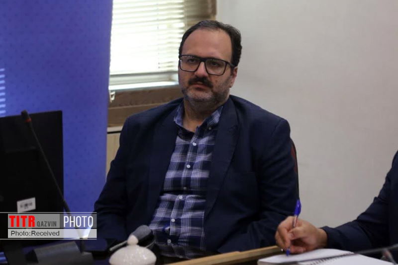 «۸ مسکن ملی تا پایان سال به متقاضیان قزوینی تحویل می‌شود»