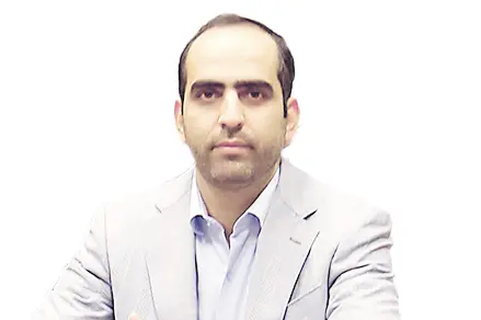 محمد+مختاریانی+copy